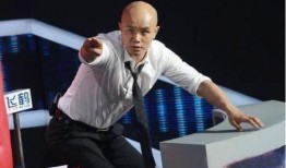 乐嘉爆料相亲节目视频,真实与表演的较量