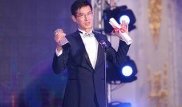 判狱无间在线观看,揭秘黑暗囚笼中的生存法则