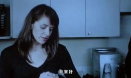 邪恶大片在线观看视频,在线惊悚盛宴，揭秘黑暗势力幕后真相