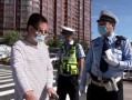 哈尔滨爆料警察事件最新,真相与反思并行