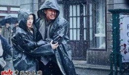 玄武何润东在线观看,何润东主演动作巨制，在线观看热血沸腾