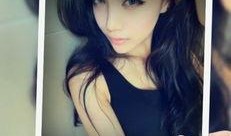 女友前任爆料女友秘密视频,女友秘密视频曝光