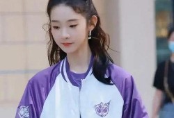 娱乐圈爆料满满喜欢你,满满喜欢你背后的秘密大揭秘