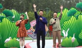 刘洋阿沁最新爆料新闻视频,揭秘背后惊人真相！