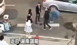 湖南女子爆料视频播放,揭秘背后惊人真相