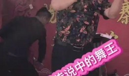 真人真唱爆料视频大全,独家爆料视频大全精彩瞬间