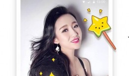 五一免费吃瓜视频观看下载,海量视频观看下载攻略