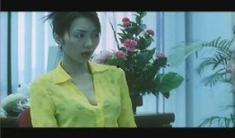 兽性新人类在线观看,探索人类进化极限的惊悚之旅