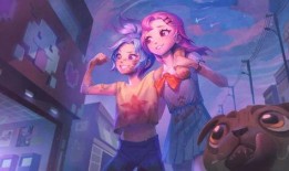 卡莎爆料视频大全集在线观看,揭秘幕后故事与精彩瞬间