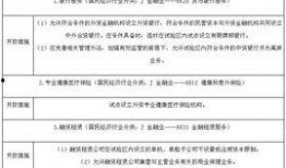 江西新闻热点最新爆料网