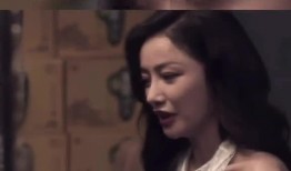 永远的处女在线观看,揭秘神秘爱情传奇