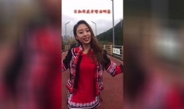 真人真唱爆料视频大全,独家爆料视频大全精彩瞬间