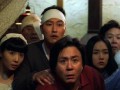 失魂在线观看,在线惊悚之旅