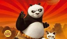 功夫熊猫1在线观看,探寻熊猫侠的传奇之路