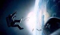 电影地心引力在线观看,太空探险的生死之旅