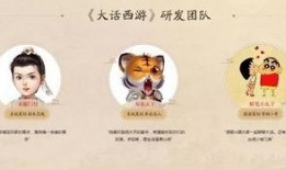 宝鉴在线观看,揭秘神秘古鉴背后的奇幻世界