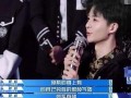 张泽禹恋情爆料视频,甜蜜互动引网友热议