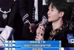 张泽禹恋情爆料视频,甜蜜互动引网友热议
