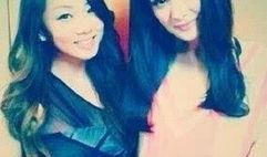 杨幂和郑恺最新爆料,揭秘娱乐圈幕后真相！