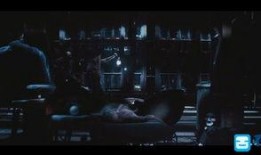 死寂在线观看,在线惊悚之旅，揭开寂静背后的恐怖秘密