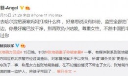 老婆爆料聊天截图视频,老婆爆料背后的温馨瞬间