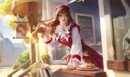 丽沙皮肤爆料视频大全最新