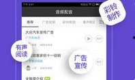 爆料视频的配音软件,揭秘爆款视频背后的配音秘密