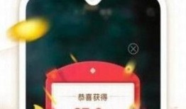 狼牙飞碟爆料视频下载