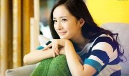 杨幂热点爆料视频合集,揭秘明星幕后故事