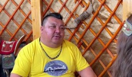 毛子哥爆料事件视频,事件背后惊人真相