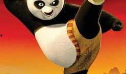 功夫熊猫1在线观看,探寻熊猫侠的传奇之路