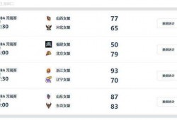 东莞阳光网新闻爆料热线,见证城市脉搏，倾听民声心声