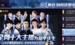 爆料吃鸡主播武子弈视频,视频爆料背后的精彩瞬间