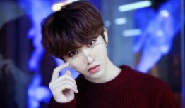 卢洋洋最新爆料视频,娱乐圈幕后真相大曝光