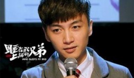 陈晓吃瓜娱乐完整版,完整版幕后故事全解析