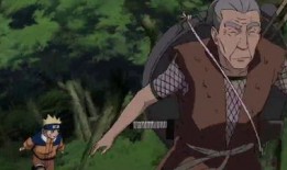 丸星古介最新爆料