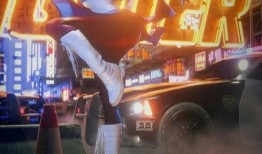 半藏森林男友爆料视频