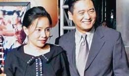 周润发裸捐爆料视频播放,视频播放引发热议，巨额善举感动网友
