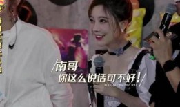 小天后爆料王婉辰视频,小天后爆料背后的惊人真相