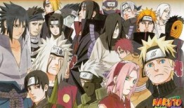 火影现场爆料在哪看啊视频,揭秘忍者世界幕后真相