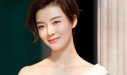娱乐吃瓜女艺人出道,女艺人出道之路