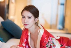 鸡爪爆料女主播视频在线观看,鸡爪爆料女主播私密视频，在线观看引发热议