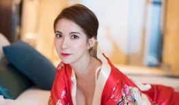 鸡爪爆料女主播视频在线观看,鸡爪爆料女主播私密视频，在线观看引发热议