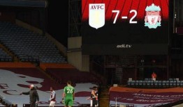 名记爆料利物浦事件视频,真相令人震惊