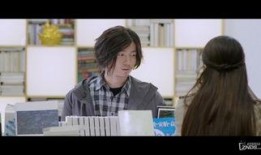 催乳大师在线观看