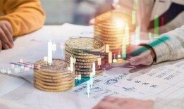 金融最新爆料案件新闻,最新爆料案件揭露惊天秘密