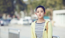 瓜哥爆料王艺哲视频全集,王艺哲视频全集深度解析