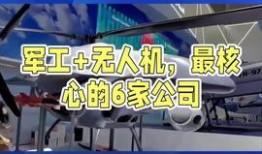 新闻热点爆料中国,引领全球创新浪潮