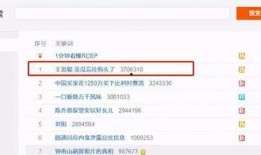 吃网红瓜的网址叫什么,揭秘网络热点背后的真相