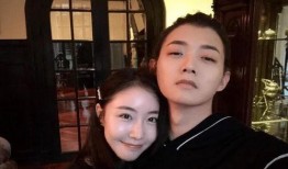 大宝贝吃瓜娱乐圈,娱乐圈幕后风云大揭秘